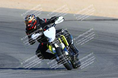 media/Feb-13-2022-SoCal Trackdays (Sun) [[c9210d39ca]]/Turn 10 (920am)/